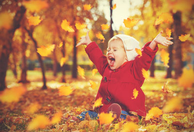 autumn_activities_for_kids